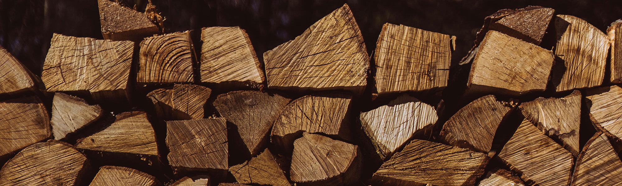 Illustration du produit : Box de bois